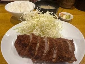 豚々ジャッキー