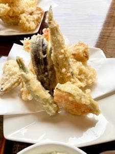 ひりゅう