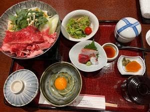 ちんや