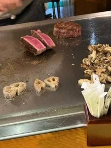 藤川
