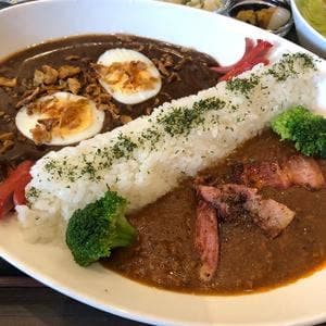 広瀬川バル 風河