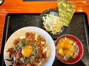 藤沢 鳥将