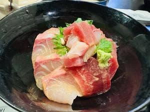 酒菜や MARUICHI