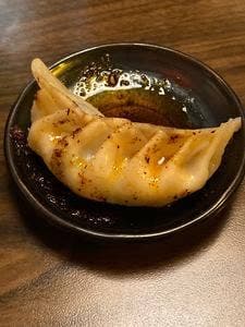 居食や 福田