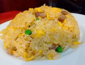千馬