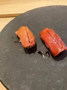 鮨 いしばし