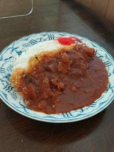 たちばな