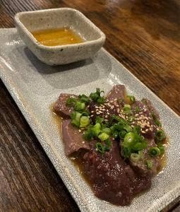 和牛バル603