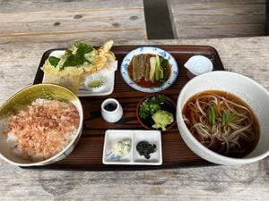 うつろぎ