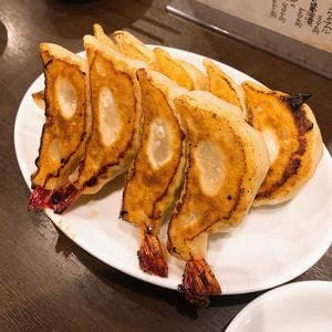 ヤマタニ餃子店 千歳船橋店
