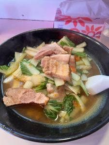 プノンペン