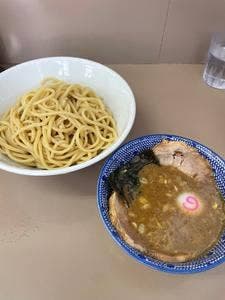 庵悟