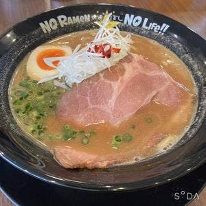 おおぼし 松本駅ビル店