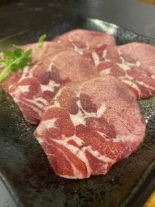 もつ鍋ダイニング 北斗