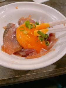酒庵 鯖・番・彩