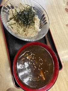 そば処 吉野家