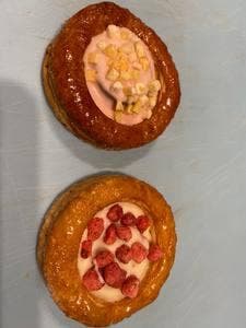 PIE314 新宿高島屋店