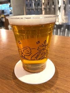 スタンドうみねこyoca