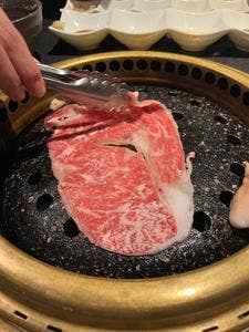 梨の家 大崎五反田店