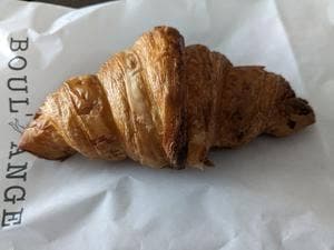 BOUL'ANGE 渋谷 東急フードショー店