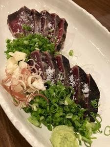 四国SAKABA 肥後橋店