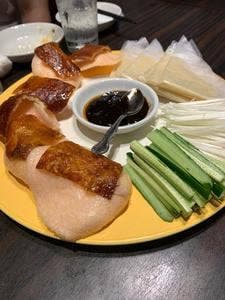 楽天王府