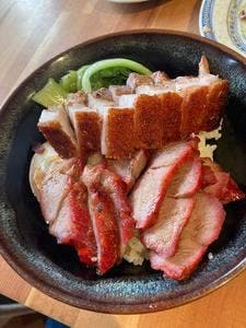 金陵