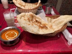 スターサンジ LABI1高崎店