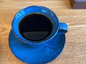 Cafe Sprout