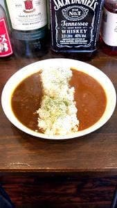 薬味堂