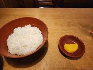 多津屋