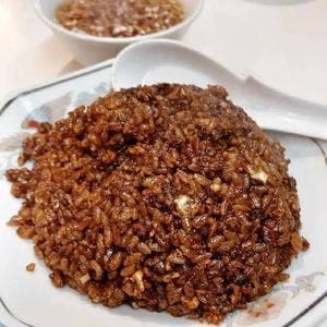 ミッキー飯店