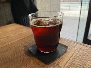 Day & Coffee