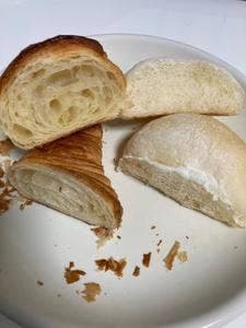 Boulangerie&Patissrie Etoile filante