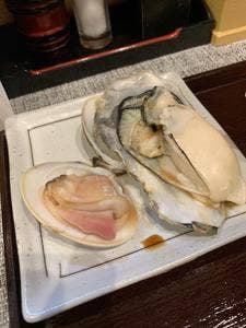 居酒屋 木漏れ日
