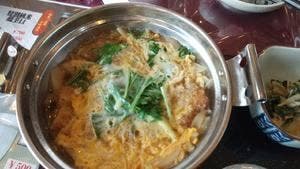 佐賀ロイヤルゴルフクラブ レストラン