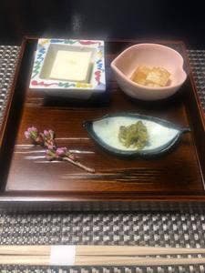 寿し駒 本店