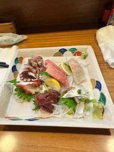 赤垣