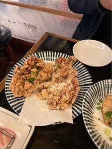 大金星