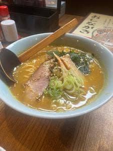 やきとり 浜勝