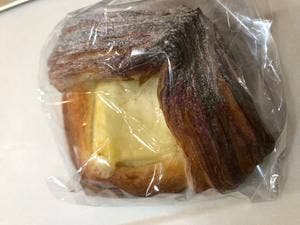 キャパトル 八幡店