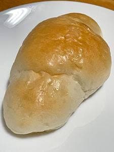 やまのパン屋 しゃっぽ