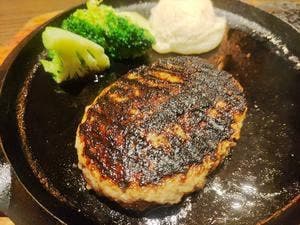 焼肉・ホルモン 在市 西新橋店