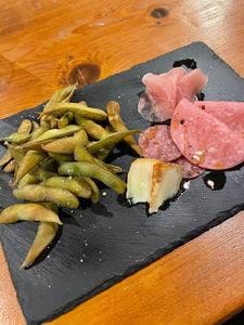 ナゴヤ86スタイル