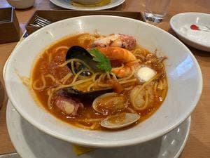 ココス 渋川店