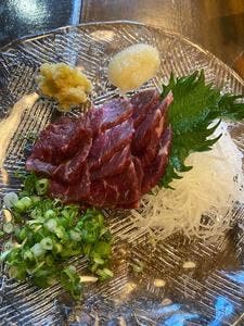 サッポロビア 晩成舘
