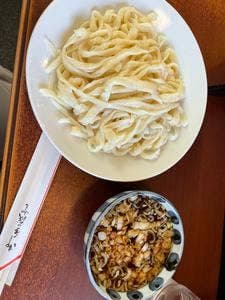 大黒屋