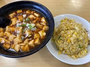 麗都
