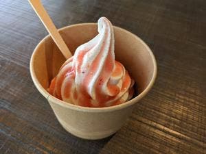 Rose Farm Market & Cafe