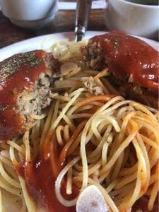とそう屋